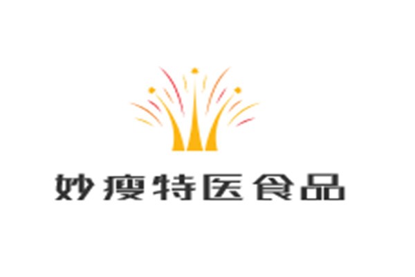 妙瘦特醫(yī)食品加盟