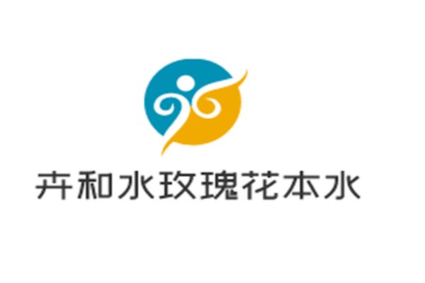卉和水玫瑰花本水加盟