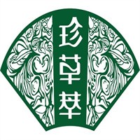 珍草萃養(yǎng)生館加盟