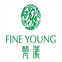 梵漾面膜加盟