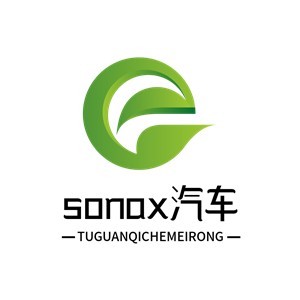 sonax汽車美容加盟