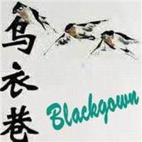 烏衣巷保健用品加盟