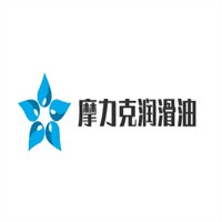 摩力克潤(rùn)滑油加盟