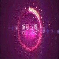 黛頤蘭質(zhì)美容連鎖加盟