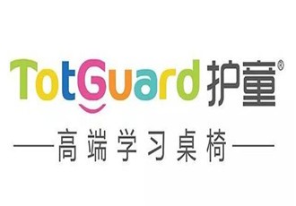 護(hù)童桌椅加盟