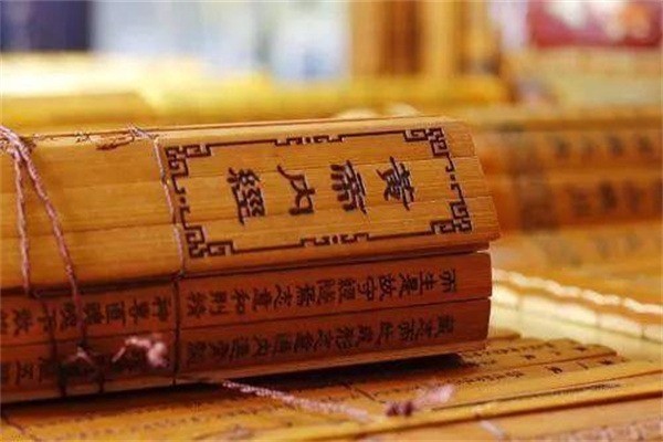 康富三寶加盟