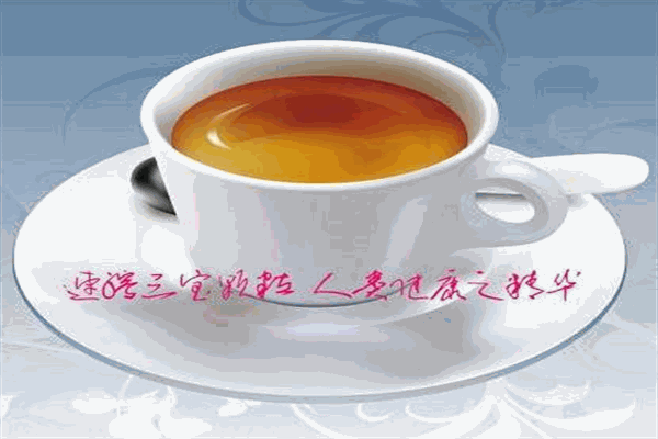 康富三寶加盟