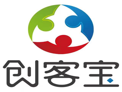 創(chuàng)客寶加盟