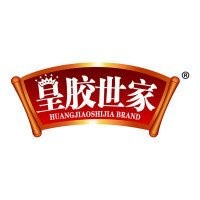 皇膠世家阿膠加盟
