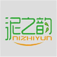 泥之韻硅藻泥加盟