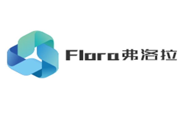 Flora弗洛拉玫瑰酒加盟