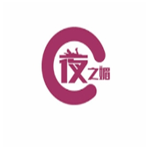 夜之媚成人用品店加盟