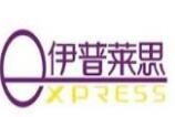 伊普萊思地板加盟