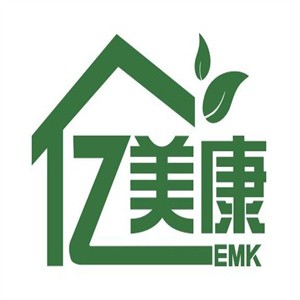 億美康家電加盟