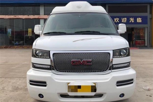 華夏二手車網(wǎng)加盟