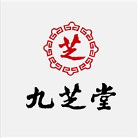 九芝堂阿膠加盟
