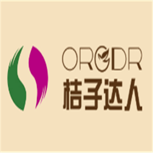 桔子達(dá)人腸道水療儀加盟
