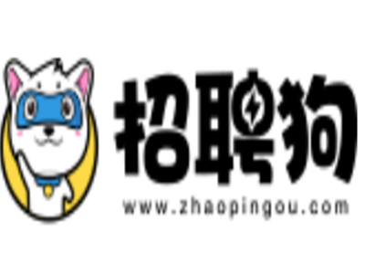 招聘狗加盟