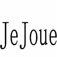 JeJoue成人用品加盟