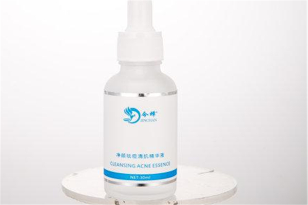 今蟬凈味醫(yī)藥加盟