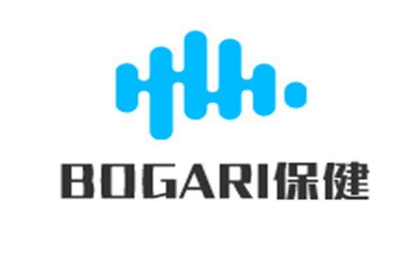 BOGARI保健酒加盟