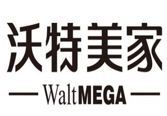 沃特美家家具加盟