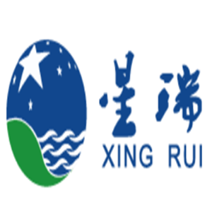 星瑞電位治療儀加盟