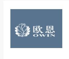 歐恩地板加盟