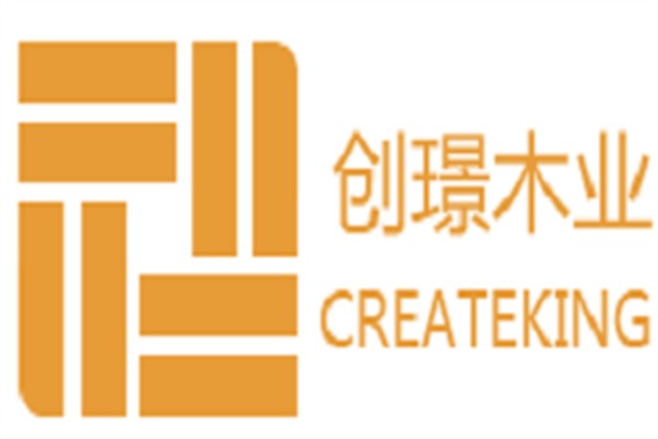 創(chuàng)璟地板加盟