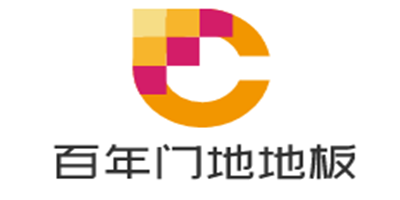 百年門地地板加盟