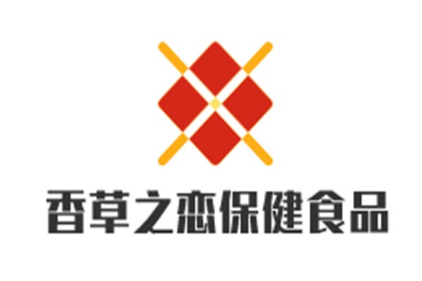 香草之戀保健食品加盟