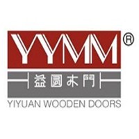 益圓木門加盟