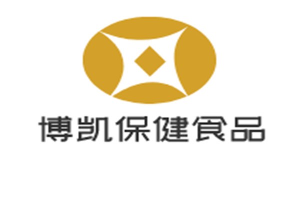 博凱保健食品加盟