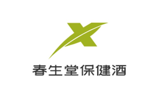 春生堂保健酒加盟
