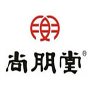 尚朋堂油煙機加盟