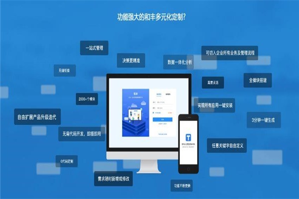 和豐加盟