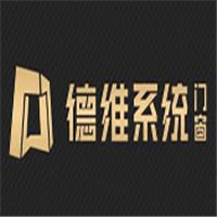 德維門窗加盟