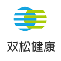 雙松健康保健食品加盟