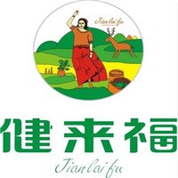 健來福五谷養(yǎng)生加盟