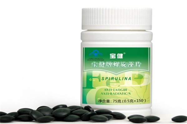 復(fù)活賽社區(qū)健康綜合服務(wù)中心加盟