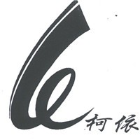 柯依地板加盟