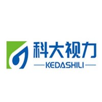 科大視力保健加盟