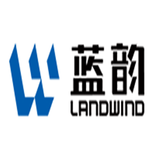 藍(lán)韻醫(yī)療器械加盟