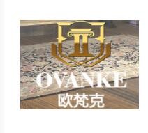 歐梵克地板加盟
