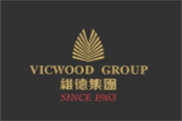 維德地板加盟