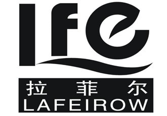 拉斐爾定制衣柜加盟