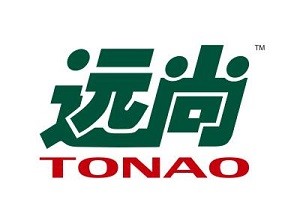 遠(yuǎn)尚地板加盟