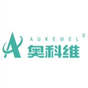 奧科維高電位治療儀加盟