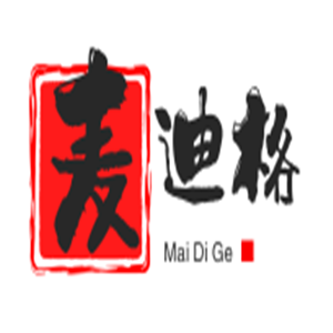 麥迪格近視矯正加盟
