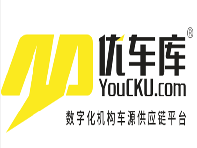 優(yōu)車(chē)庫(kù)二手車(chē)加盟